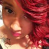 sherita5733